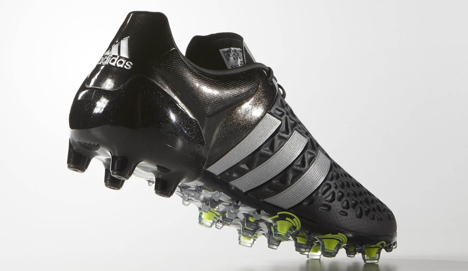 adidas ace 2015